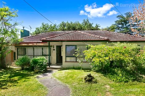 Property photo of 4-6 Croydon Way Croydon VIC 3136