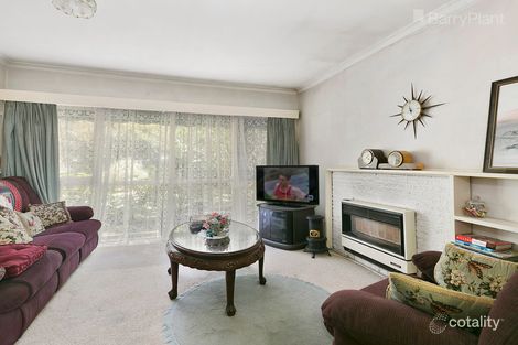 Property photo of 4-6 Croydon Way Croydon VIC 3136