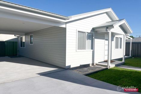 54 Karingi St, Ettalong Beach, NSW 2257