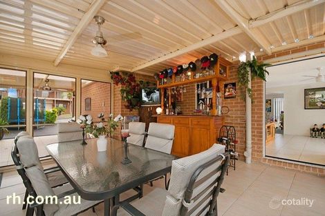 Property photo of 4 Baldwin Close Blackwall NSW 2256