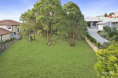 16 Aquarius Pl, Bridgeman Downs, QLD 4035