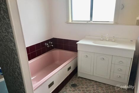 Property photo of 328 Darke Street Lavington NSW 2641