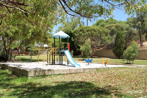 Property photo of 5 Corander Gardens Carine WA 6020