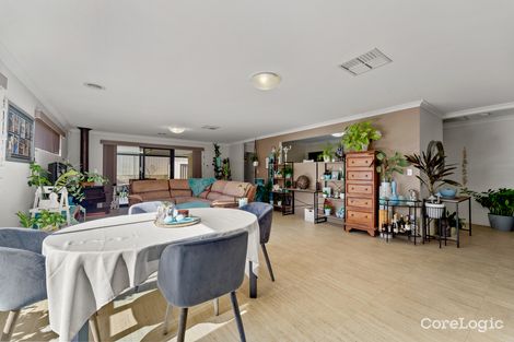 Property photo of 14 Valour Bend Baldivis WA 6171