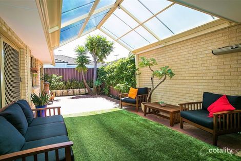 Property photo of 2/6 Oakney Avenue Nollamara WA 6061