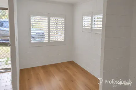Property photo of 161 Jensen Road Lower Wonga QLD 4570
