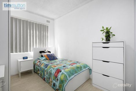Property photo of 8/23 Wangee Road Lakemba NSW 2195