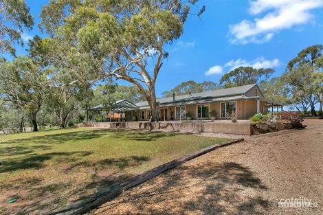 Property photo of 43 Hanisch Road Stone Well SA 5352