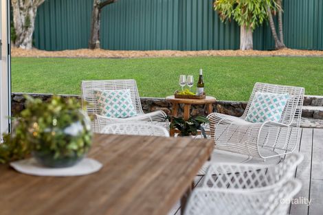 Property photo of 9 Webb Court Alexandra Hills QLD 4161