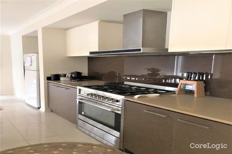 Property photo of 6 Weema Street Caddens NSW 2747