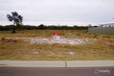 Property photo of 10 Honey Myrtle Close Burrum Heads QLD 4659