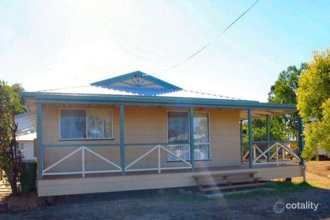 Property photo of 6 Lynette Street Dalby QLD 4405