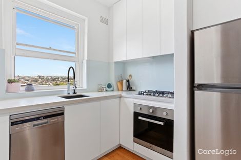 Property photo of 6/150 Wellington Street Bondi Beach NSW 2026