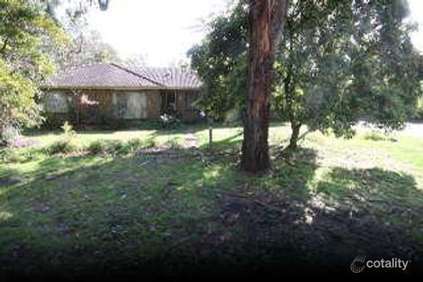 32 Bungalook Rd E, Bayswater North, VIC 3153