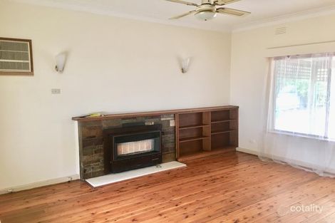 Property photo of 328 Darke Street Lavington NSW 2641