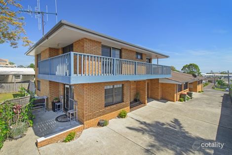 3/42 Ackroyd St, Port Macquarie, NSW 2444