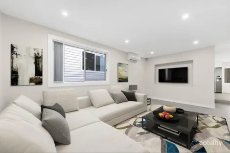 38 Lansdowne St, Merrylands, NSW 2160