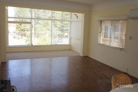 Property photo of 3/401 Barrenjoey Road Newport NSW 2106