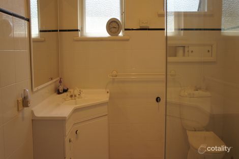 Property photo of 3/401 Barrenjoey Road Newport NSW 2106