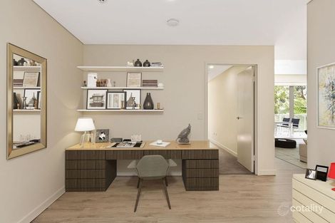25/11-21 Woniora Ave, Wahroonga, NSW 2076