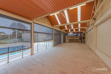 Property photo of 11 Stockman Way Cannington WA 6107
