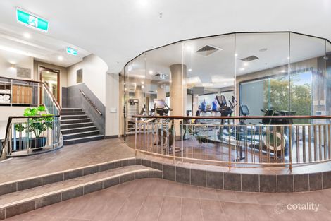 Property photo of 1314/26 Southgate Avenue Southbank VIC 3006