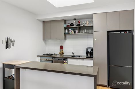 Property photo of 23 Roberts Street Brunswick East VIC 3057