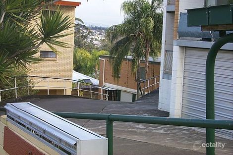 40 Toorak Rd, Hamilton, QLD 4007