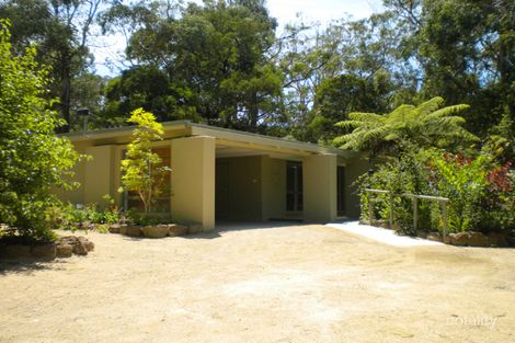 Property photo of 54 Pindara Road Arthurs Seat VIC 3936