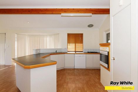 54 Nottingham Gdns, Ballajura, WA 6066