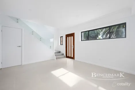 6/200 Newbridge Rd, Moorebank, NSW 2170