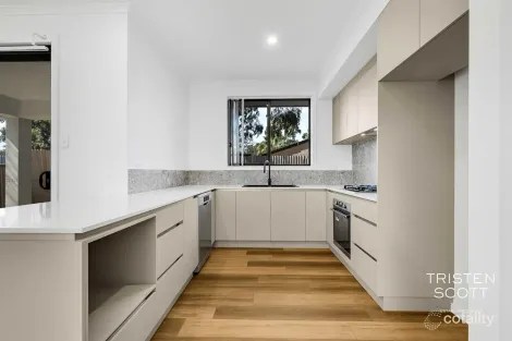 13 Wildwood Dr, Salisbury Park, SA 5109