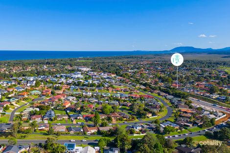 15 Home Ridge Tce, Port Macquarie, NSW 2444