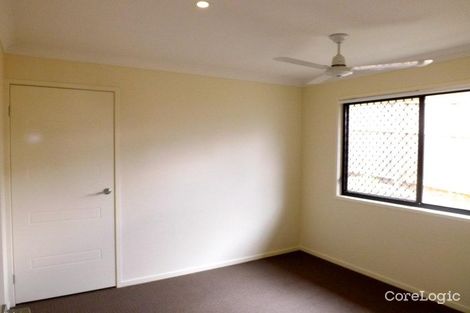 Property photo of 11 Laguna Crescent Springfield Lakes QLD 4300