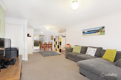 Property photo of 7/110 Midson Road Epping NSW 2121