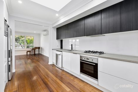 563 Highbury Rd, Burwood East, VIC 3151