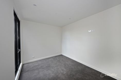 Property photo of 5 Faulkner Street Bentleigh VIC 3204