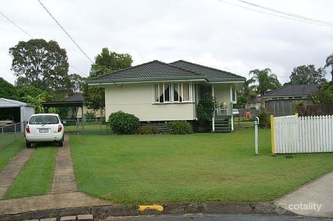 5 Ora Ct, Currumbin Waters, QLD 4223