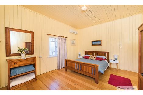 Property photo of 355 Lakes Creek Road Koongal QLD 4701
