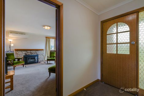 Property photo of 6 Sophia Street Kempton TAS 7030
