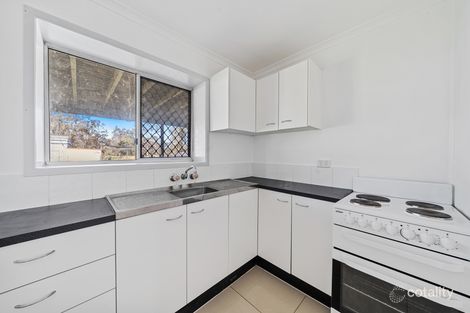Property photo of 167-175 Second Avenue Marsden QLD 4132