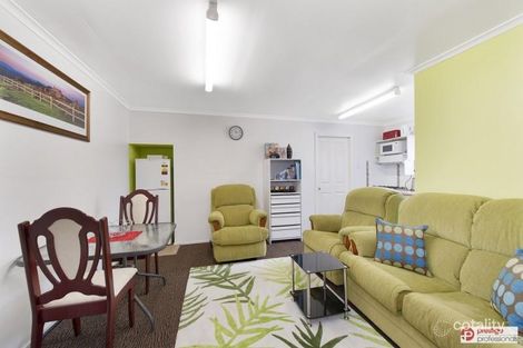 Property photo of 12 Walder Road Hammondville NSW 2170