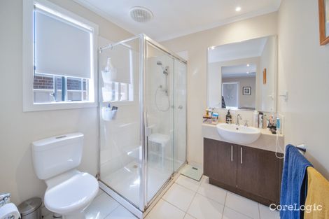 Property photo of 10 Peacock Drive Epsom VIC 3551