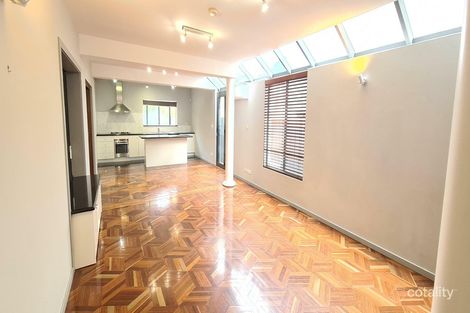 5 Salisbury St, Penshurst, NSW 2222