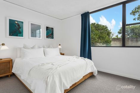Property photo of 3/4 Lamont Street Wollstonecraft NSW 2065