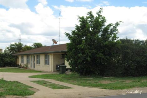 151 Kariboe St, Biloela, QLD 4715