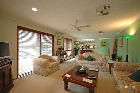 Property photo of 95 Parasol Street Ashmore QLD 4214