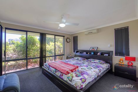 Property photo of 17 Phar Lap Road Wattle Grove WA 6107