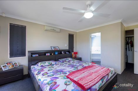 Property photo of 17 Phar Lap Road Wattle Grove WA 6107