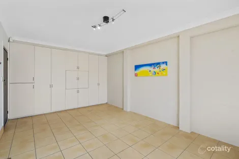 Property photo of 1/29 Camden Street Albion QLD 4010